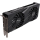 PNY GeForce RTX 3060 Ti VERTO DUAL FAN 8GB GDDR6 - 1072994 - zdjęcie 3